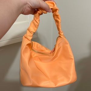 Stoney Clover Lane Scrunch Handle Bag